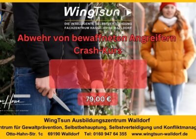 Bewaffneter-Angriff-Mann-hinter-Hecke-Facebook-jpg
