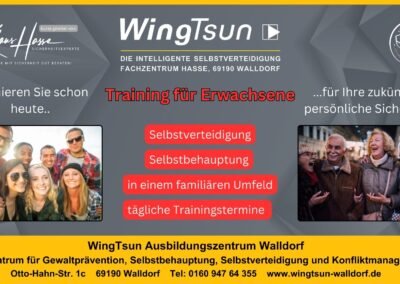 Erwachsenentraining-jung-und-alt-Facebook-jpg-1