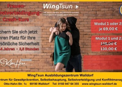 Frauen-Selbstverteidigungskurs-Frau-an-Mauer-Angebot-Facebook-jpg