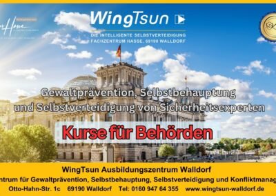 Gewaltpraevention-Behoerden-Bundestagsgebaeude1-Facebook-jpg