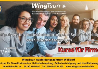 Gewaltpraevention-Firmen-alle-in-einer-Reihe-Facebook-jpg