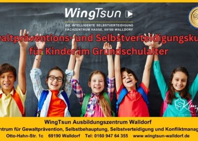 Gewaltpraevention-Kinder-Tafel-Facebook-jpg