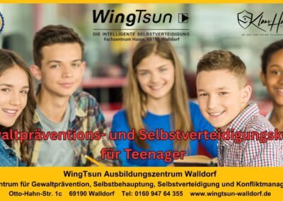Gewaltpraevention-Teens-Facebook-jpg