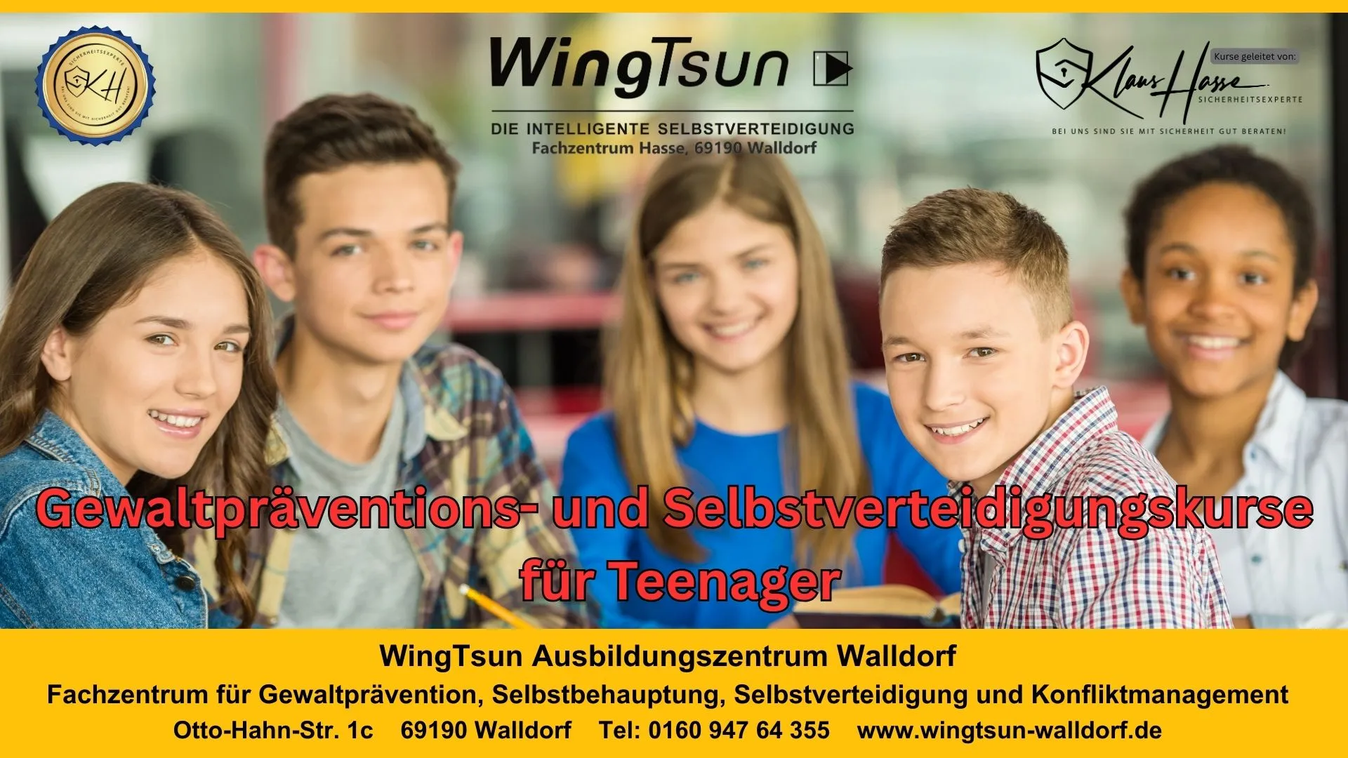 Gewaltpraevention-Teens-Facebook-jpg