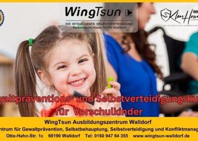 Gewaltpraevention-Vorschulkind-suesses-grinsen-Facebook-jpg