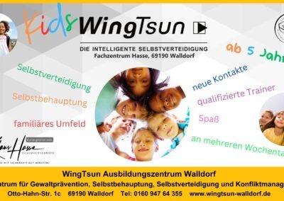 Kids-WT-Kreis-2-Facebook-jpg
