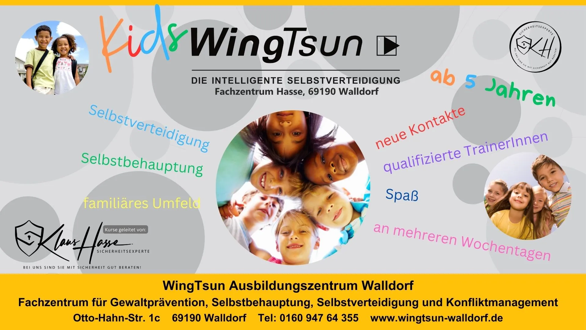 Kids-WT-Kreis-3-Facebook-jpg Kids-WT-Kreis-3-Facebook-jpg