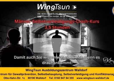 Maenner-Selbstverteidigung-Mann-Ruecken-Facebook-jpg