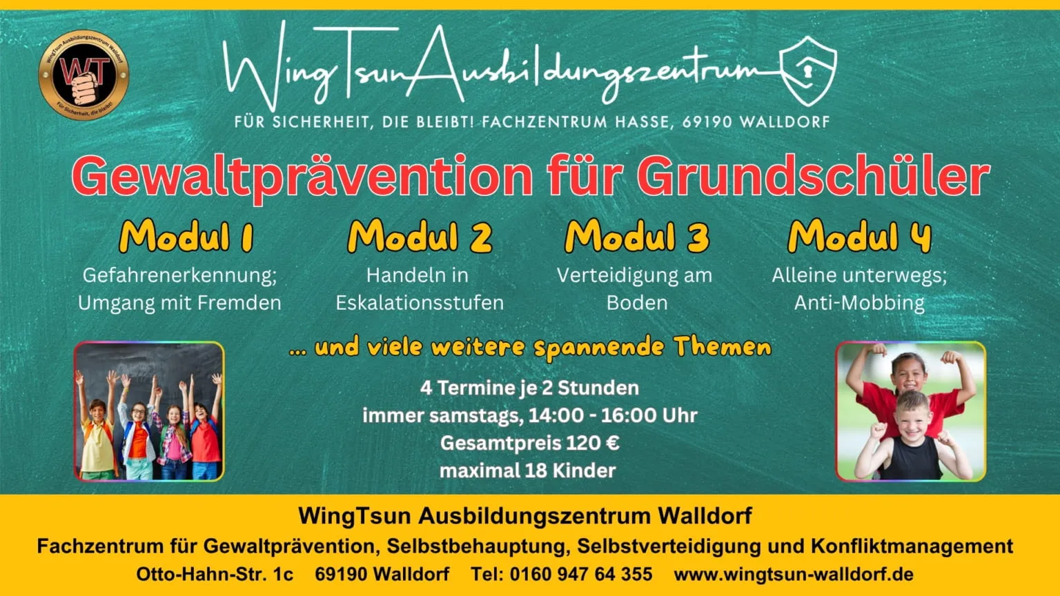 Modul-Grundschueler-Tafe-Facebookl-jpg-1536x864