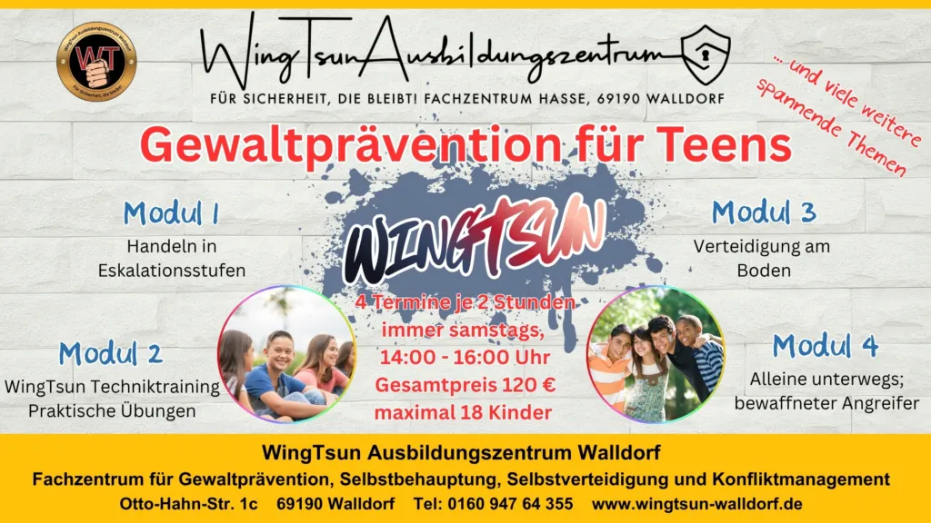 Modul-Teens-Graffiti3-Facebook-jpg-1024x576