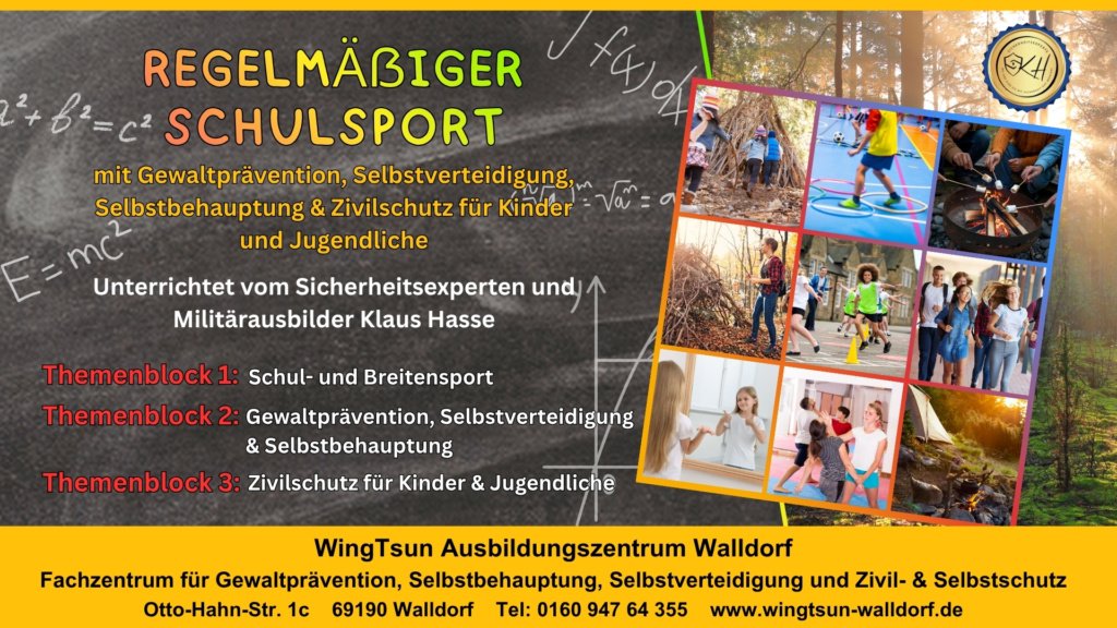 Schulsport-Fotobox-bunt-Facebook-jpg-1024x576