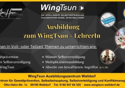Trainer-Ausbildung-Schwarz1-Facebook-jpg