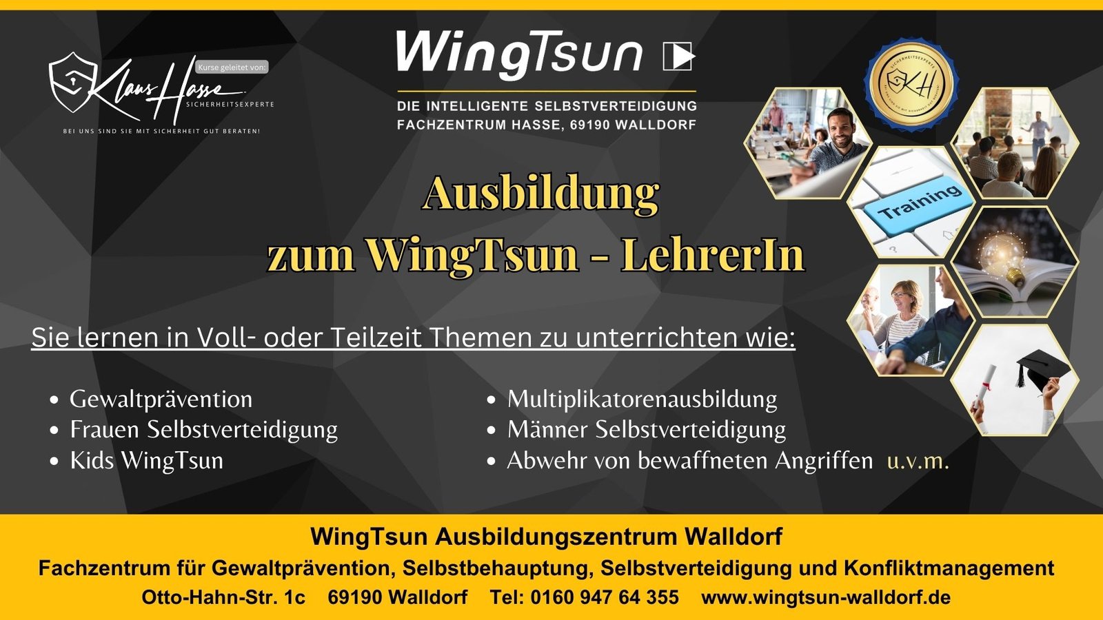 Trainer-Ausbildung-Schwarz2-Facebook-jpg
