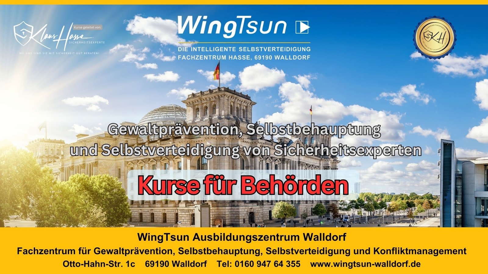 beh-bundestag
