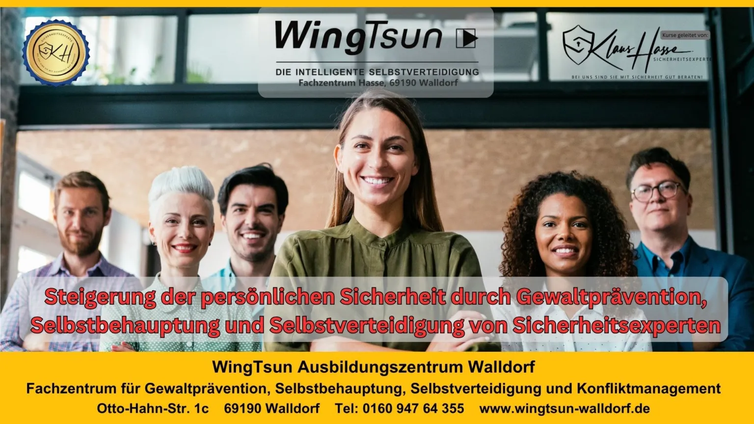 firm-gruppe
