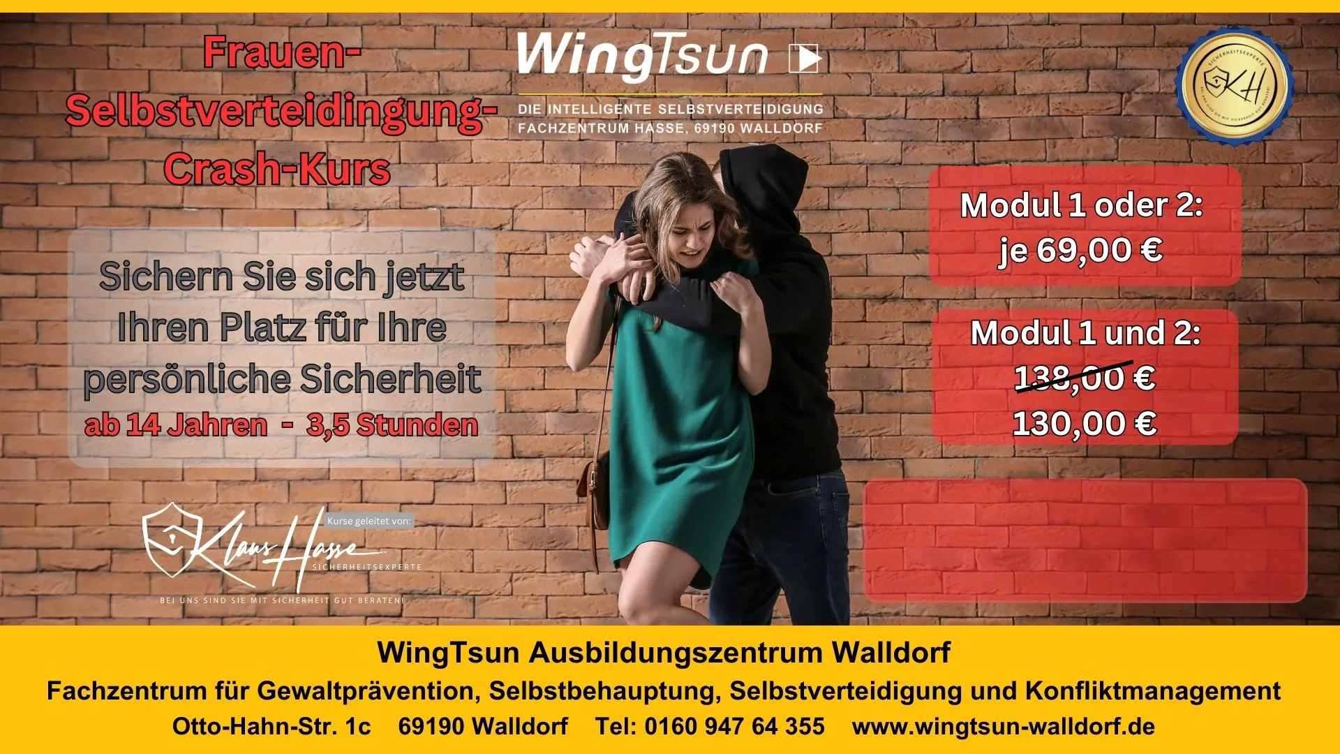 frauen-crash-hero