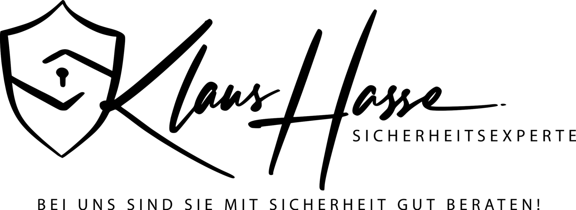 klaus-hasse-logo-B50 4l96 klaus-hasse-logo-B50 4l96