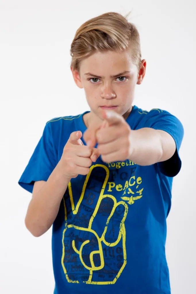 schulen-kid-peace